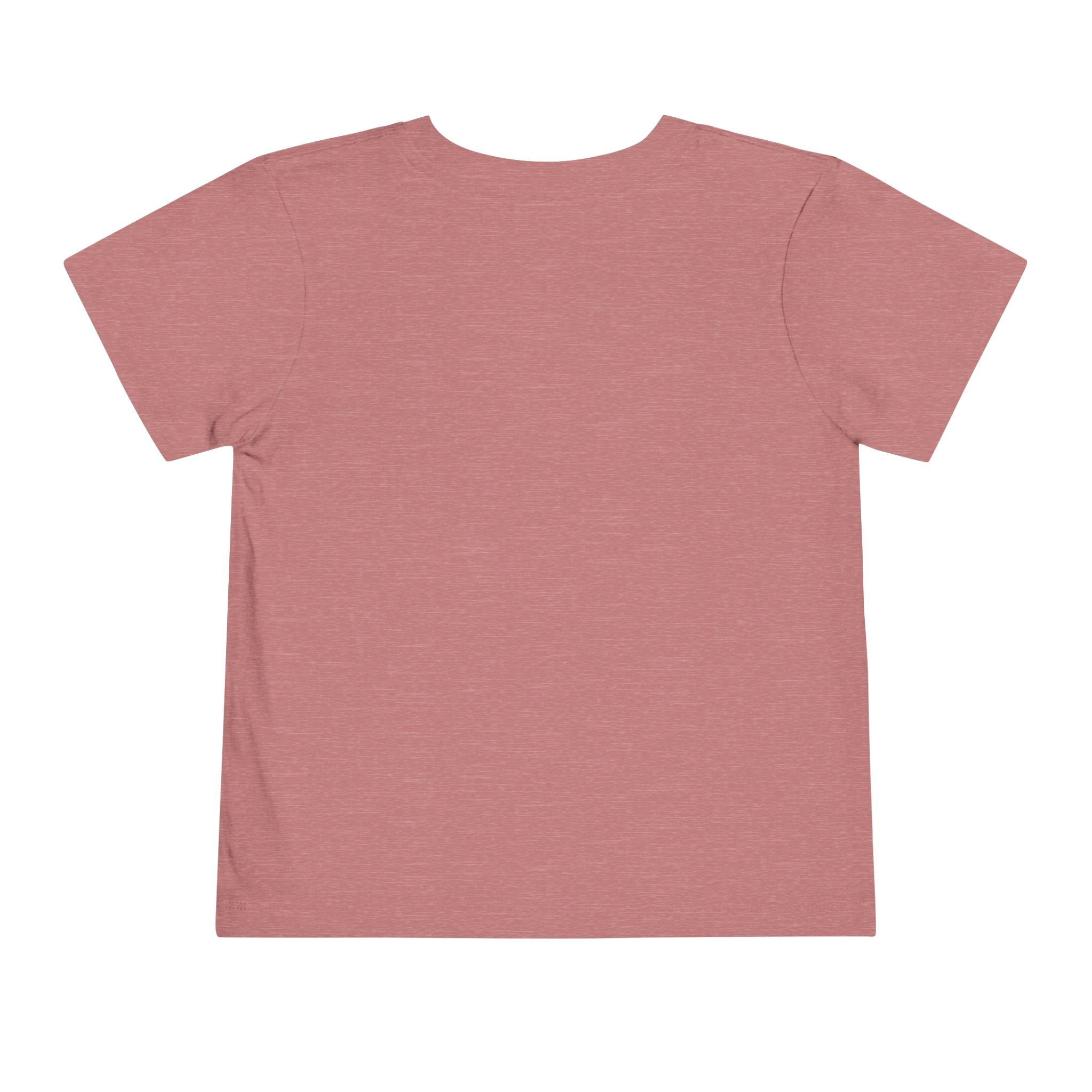 Cute Friends Toddler Tee